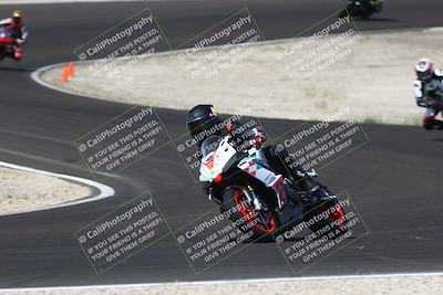 media/Jul-13-2025-Pacific Track Time (Sun) [[819660bca7]]/B Group/1020am (Turn 3)/